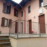 Rent 2 bedroom apartment of 90 m² in rivalta di torino