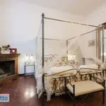 Rent 4 bedroom apartment of 150 m² in Florence