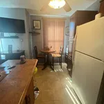 Rent 1 bedroom apartment in Forest Hills