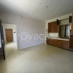 Rent 3 bedroom apartment of 95 m² in Rivergaro