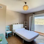 Rent 4 bedroom house of 204 m² in Málaga