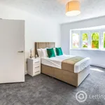 Rent 1 bedroom house in Nottingham