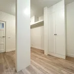 Huur 1 slaapkamer appartement van 41 m² in zwolle