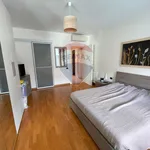 Rent 5 bedroom apartment of 148 m² in Genova