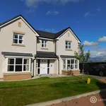 Rent 5 bedroom house in Edinburgh