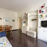 Rent 3 bedroom apartment of 75 m² in Genoa