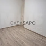 Alugar 1 quarto apartamento de 60 m² em Odivelas