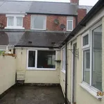 Rent 2 bedroom house in North East England