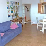 Apartamento en Altea, Urbanización Mascarat, alquiler