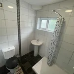 Rent 1 bedroom apartment in Doncaster