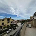 Rent 2 bedroom apartment of 80 m² in vasto