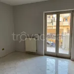 Rent 3 bedroom apartment of 77 m² in Casalnuovo di Napoli