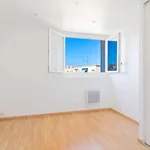 Rent 3 bedroom apartment of 46 m² in Marseille