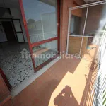 2-room flat via Umbria, Cusano Milanino