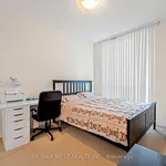 Rent 1 bedroom apartment in Toronto (Waterfront Communities)