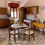 Rent 3 bedroom apartment of 140 m² in Trabia