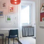 Rent 1 bedroom apartment of 25 m² in Milano