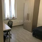 Rent 4 bedroom apartment of 90 m² in Torino