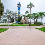 Rent 1 bedroom apartment of 35 m² in Torre del Mar