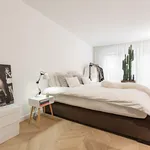 Huur 1 slaapkamer appartement in Antwerpen