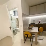 Affitto 1 camera appartamento di 39 m² in Milano