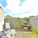 Rent 1 bedroom flat of 41 m² in Bristol