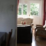 Rent 6 bedroom house in South East England