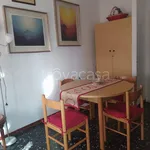 Rent 2 bedroom apartment of 60 m² in Diano Marina