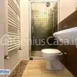 Rent 2 bedroom house of 45 m² in Milan