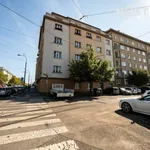 Rent 2 bedroom house in Prague