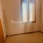 4-room flat good condition, first floor, Centro, Budrio