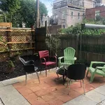 Rent 1 bedroom apartment in Shaw