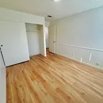 Rent 2 bedroom apartment of 70 m² in San Francisco Bay Area 