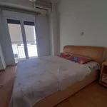 apartment Nea Smyrni