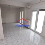 Rent 2 bedroom apartment of 8300 m² in Alexandroupoli