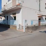 3-room flat via Santa Reparata 13A, Centro, Minturno