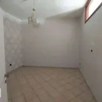 Affitto 3 camera appartamento di 120 m² in Casalnuovo di Napoli