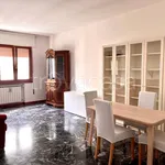 Rent 4 bedroom apartment of 110 m² in Venezia