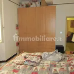 Rent 2 bedroom apartment of 45 m² in Reggio nell'Emilia