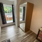 Rent 2 bedroom flat in Yorkshire And The Humber