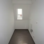 Miete 2 Schlafzimmer wohnung von 56 m² in Dresden