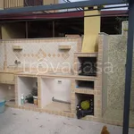 Rent 2 bedroom apartment of 53 m² in Mascali