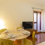 Rent 1 bedroom apartment of 60 m² in Porto