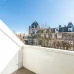 Huur 2 slaapkamer appartement van 60 m² in Amsterdam