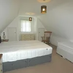 Rent 4 bedroom house in Bournemouth