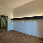 Rent 3 bedroom apartment of 70 m² in Mondovì