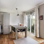 Huur 5 slaapkamer huis van 134 m² in Den Haag