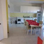 Rent 3 bedroom apartment of 84 m² in Villafranca Tirrena