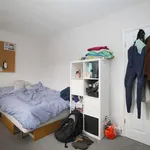 Rent 5 bedroom house in East Midlands