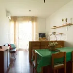 Rent 2 bedroom apartment of 70 m² in Bellaria-Igea Marina